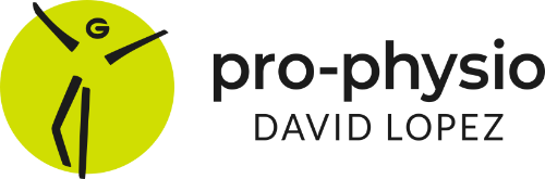 pro-physio David Lopez